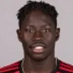 B. Njie