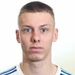 B. Orlić