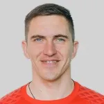 B. Pankratov