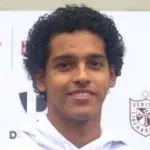 B. Ríos