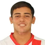 B. Riveros