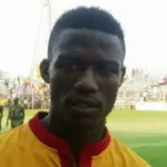 B. Sakala