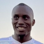 B. Sambou Photo