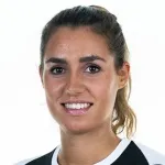 Bibiane Schulze-Solano