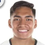 B. Silva