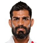 B. Singh Photo