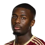 B. Souare