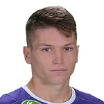B. Szabó Photo
