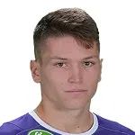 B. Szabó