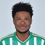 B. Tetteh Photo