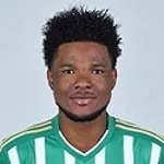 B. Tetteh