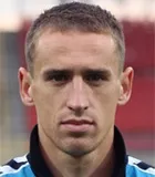 B. Vaščák