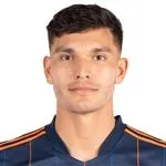 B. Vázquez