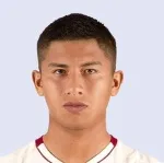 B. Velarde