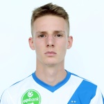 B. Vogyicska Photo