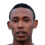 Bader Al Nakhli Photo