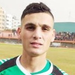 Badr Moussa Photo