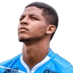 Bala Photo
