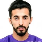 Bandar Al Ahbabi Photo
