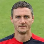 B. Richardson