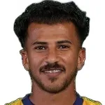 Basil Yousef Alsayyali