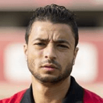 Bassem Ali Photo