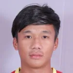 B. Singh