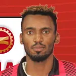 B. Makiese