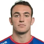 B. Kantarovski