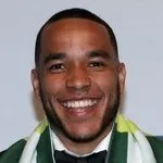 B. Polk