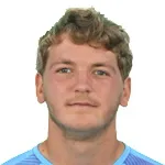 Ben Jones