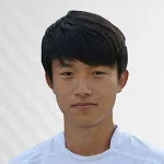 Bae Beom-Geun