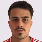 Bernardo Fernandes