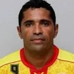 Beto Gonçalves