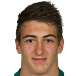 Bian Paul Šauperl Photo