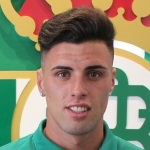 Blas Álvarez Cortés Photo