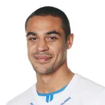 B. Friberg