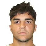 Adrián Bobi