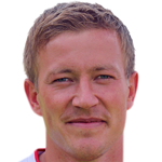 Bogdan Müller Photo