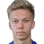 B. Sadovskiy