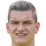 Bojan Spasojevic Photo