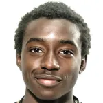 Bongani Lionel Kamanzi
