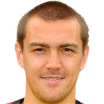 Boris Pandža Photo