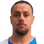 B. Barone