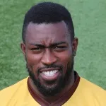 B. Hudson Odoi
