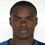 Washington Brandão