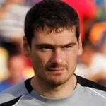 B. Grahovac