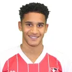 B. Denness-Barrett