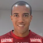Breno