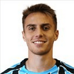 Bressan Photo